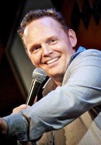 一夜情 比尔·伯尔,比尔·伯尔的情感探索之旅