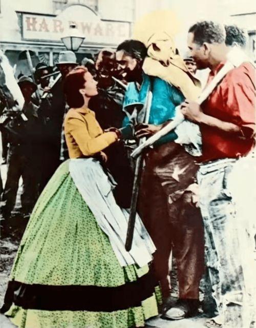 大胆的弗兰克,无畏探索的冒险之旅