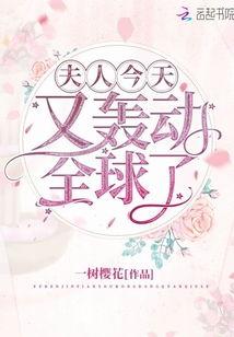 被误会后家人求我原谅,一场求原谅的温情救赎之旅