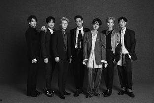Super Junior：最后的男人,最后的男人生存挑战
