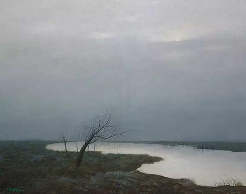 宁静的世界,探寻心灵栖息的和谐之地