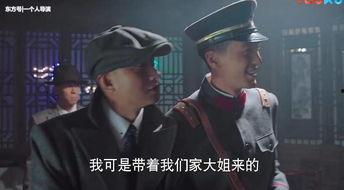 偏偏少帅他既争又抢,争锋相对，抢尽风华
