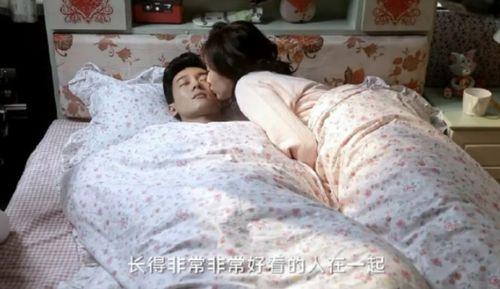 儿子恋爱脑发作我不救了,一场关于成长的考验