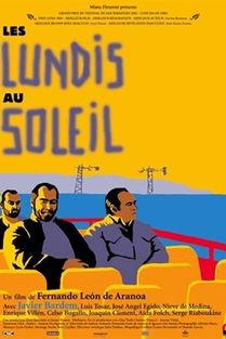 阳光下的星期一,新一周的美好启程