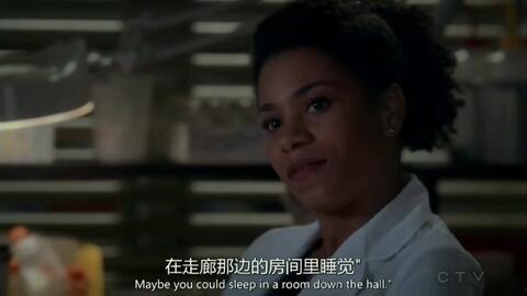 实习医生格蕾 第十一季,挑战与成长，医生的蜕变之路