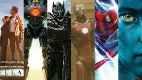 混合超体,跨界融合的无限可能