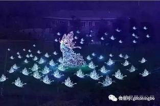 天后传沧海灯,揭秘神话世界的璀璨传奇