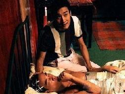 绝种铁金刚,探寻科幻传奇的终结与重生