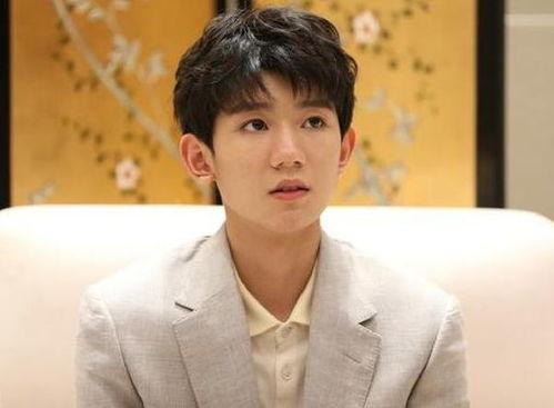 吃瓜娱乐完整版王源