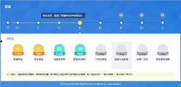 携程改价门撕开ota最狠潜规则