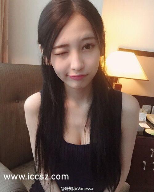 网红黑料,网络舆论下的真实与偏见