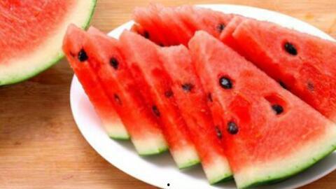 52吃瓜爆料免费吃瓜视频